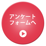 AP[gtH[
